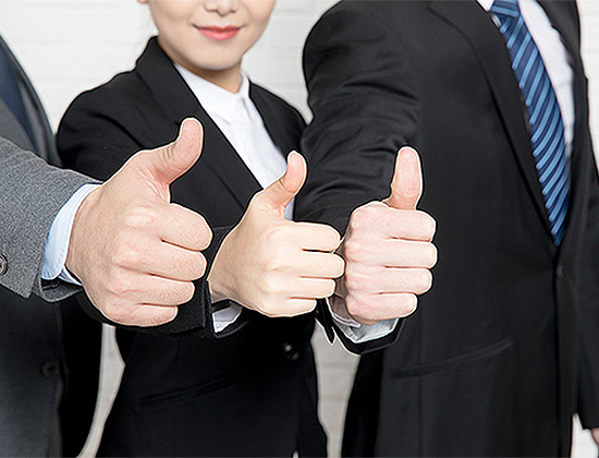 焦作市真節(jié)能環(huán)保設(shè)備科技有限公司