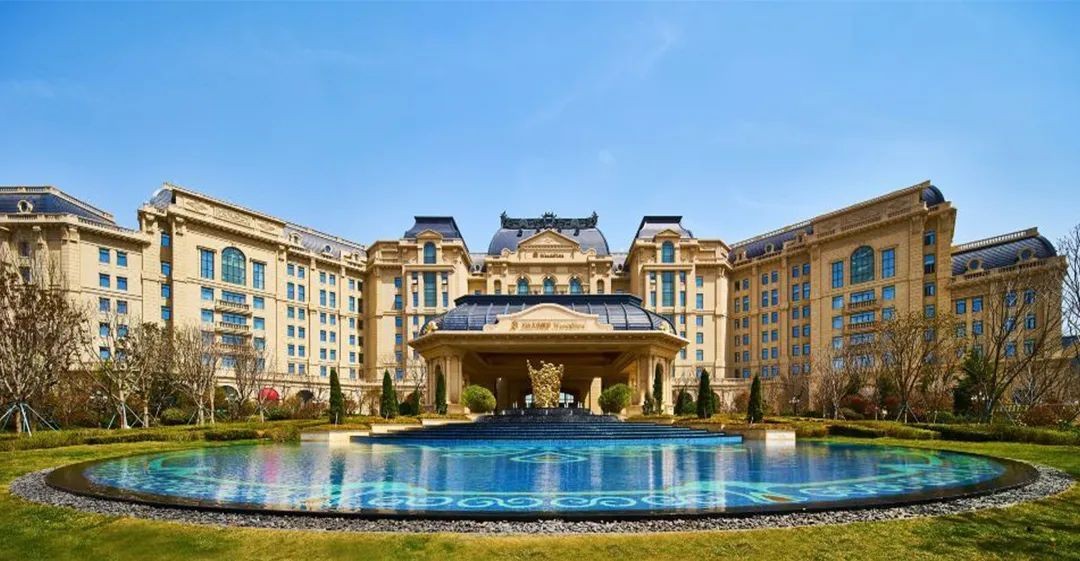 青島融創萬達文化酒店.jpg 圖片