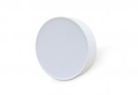 吸頂款消防應急照明燈（3W、6W、9W、12W、15W）