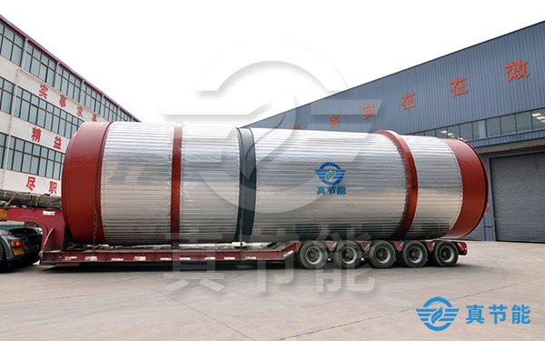 紙漿干化設(shè)備運輸 紙漿干化設(shè)備運輸