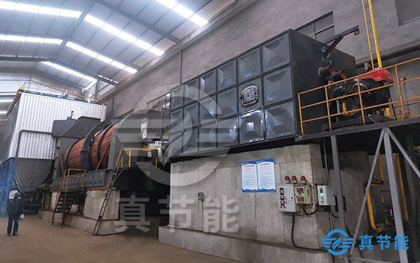 全新鋼廠污泥干化設(shè)備選真節(jié)能 全新鋼廠污泥干化設(shè)備選真節(jié)能