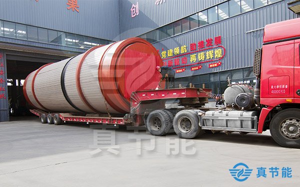 鋼廠污泥干化設(shè)備運(yùn)輸 鋼廠污泥干化設(shè)備運(yùn)輸