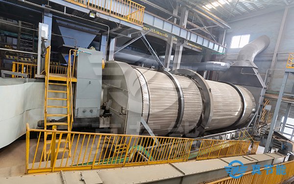 電鍍污泥干化機成本價格多少錢合適 電鍍污泥干化機成本價格多少錢合適