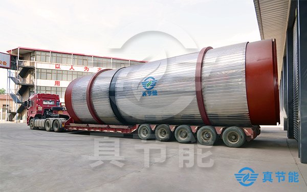 化工污泥烘干機(jī)運(yùn)輸發(fā)貨 化工污泥烘干機(jī)運(yùn)輸發(fā)貨