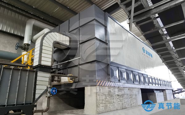 蒸汽污泥干化設備運行現(xiàn)場 蒸汽污泥干化設備運行現(xiàn)場