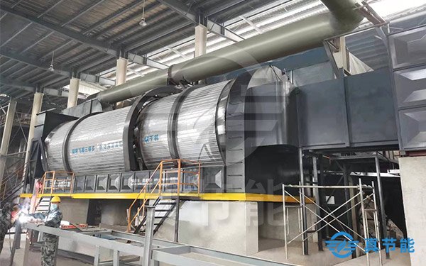 污泥低溫干化機(jī)價(jià)格多少錢(qián)一臺(tái) 污泥低溫干化機(jī)價(jià)格多少錢(qián)一臺(tái)