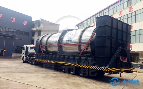 造紙污泥干化機生產(chǎn)廠家哪家好 造紙污泥干化機生產(chǎn)廠家哪家好