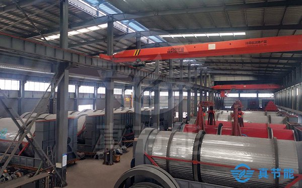 一臺城市污泥干化設(shè)備價(jià)格多少錢合適