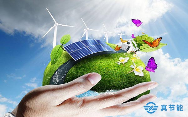 低溫污泥干化機干燥不達(dá)標(biāo)怎么解決