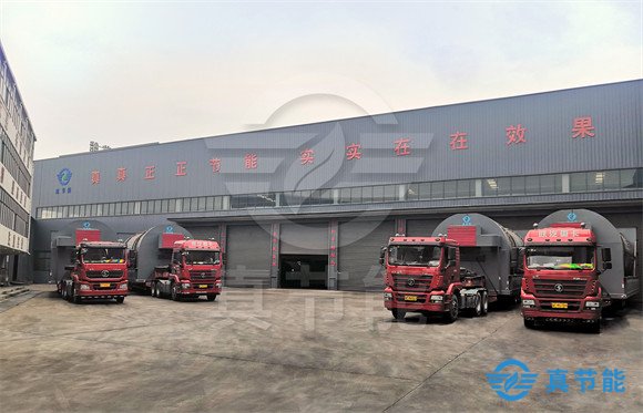 造紙污泥干化機(jī)價(jià)格多少錢(qián)合適