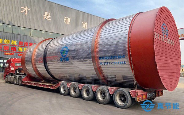 印染污泥干化設(shè)備運(yùn)輸發(fā)貨 印染污泥干化設(shè)備運(yùn)輸發(fā)貨