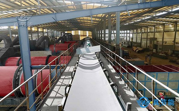 化工污泥干化機價格多少錢合適 化工污泥干化機價格多少錢合適