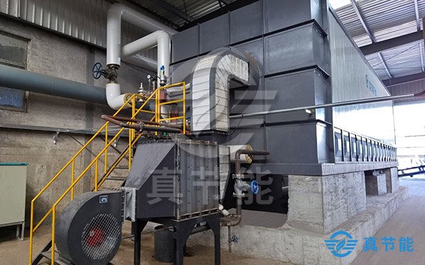 蒸汽污泥干化機運行有哪些故障 蒸汽污泥干化機運行有哪些故障