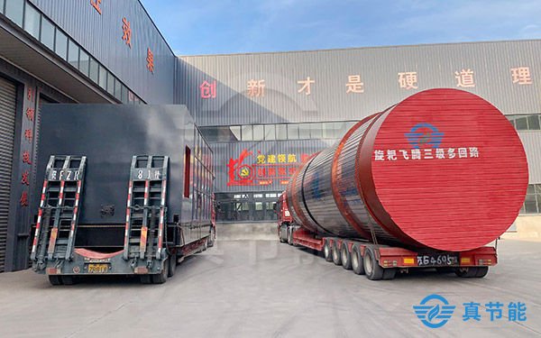 市政污泥干化機(jī)價(jià)格多少錢(qián)一臺(tái)合適 市政污泥干化機(jī)價(jià)格多少錢(qián)一臺(tái)合適