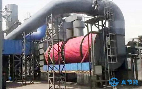 工業(yè)污泥干化設(shè)備如何選擇 工業(yè)污泥干化設(shè)備如何選擇