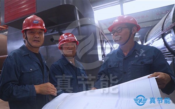 鋼廠污泥干化機(jī)生產(chǎn)廠家哪家強(qiáng) 鋼廠污泥干化機(jī)生產(chǎn)廠家哪家強(qiáng)