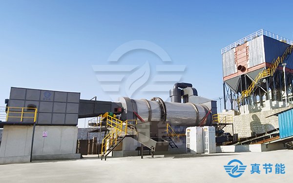 電鍍污泥干化機(jī)如何預(yù)防腐蝕生銹 電鍍污泥干化機(jī)如何預(yù)防腐蝕生銹