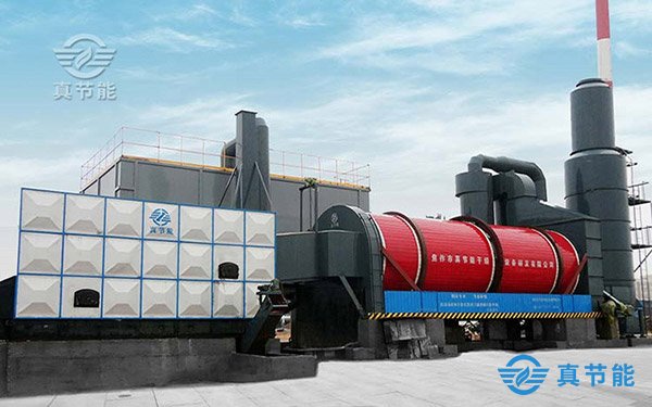 生活污泥干化設(shè)備生產(chǎn)廠家運(yùn)行現(xiàn)場 生活污泥干化設(shè)備生產(chǎn)廠家運(yùn)行現(xiàn)場