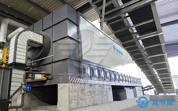 蒸汽污泥烘干機生產(chǎn)廠家該怎么選 蒸汽污泥烘干機生產(chǎn)廠家該怎么選