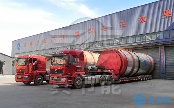 工業(yè)污泥干化設(shè)備運輸發(fā)貨 工業(yè)污泥干化設(shè)備運輸發(fā)貨