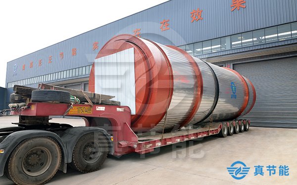 城市污泥干化機(jī)工作原理是什么 城市污泥干化機(jī)工作原理是什么