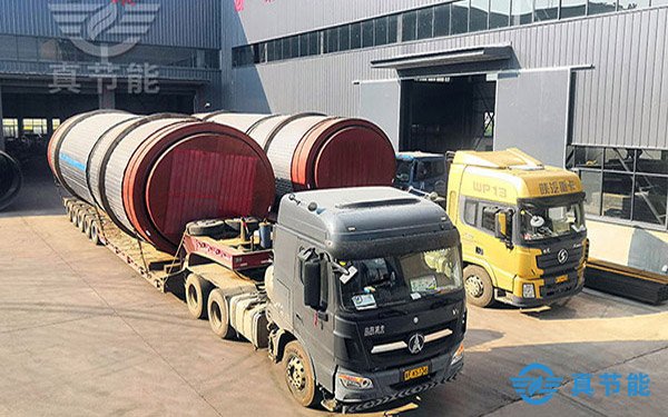 紙漿干化設(shè)備生產(chǎn)廠家運(yùn)輸現(xiàn)場(chǎng) 紙漿干化設(shè)備生產(chǎn)廠家運(yùn)輸現(xiàn)場(chǎng)