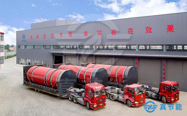 生活污泥干化機有哪些技術(shù)優(yōu)勢 生活污泥干化機有哪些技術(shù)優(yōu)勢