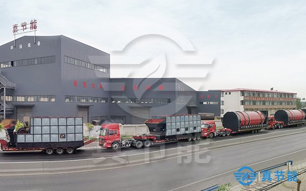 化工污泥干化機(jī)質(zhì)量好不好如何判斷 化工污泥干化機(jī)質(zhì)量好不好如何判斷