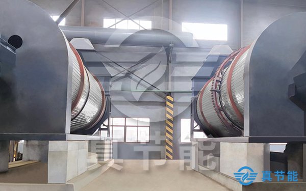 化工污泥干化機(jī)哪家好 化工污泥干化機(jī)哪家好