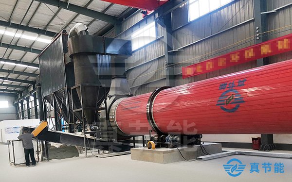 市政污泥干化設(shè)備價(jià)格多少錢合適 市政污泥干化設(shè)備價(jià)格多少錢合適