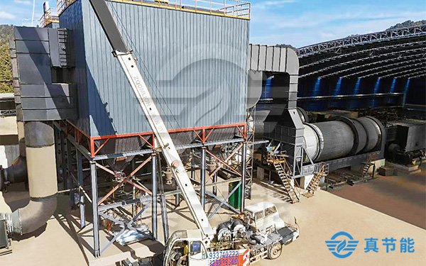 工業(yè)污泥干化機(jī)價格多少錢合適 工業(yè)污泥干化機(jī)價格多少錢合適