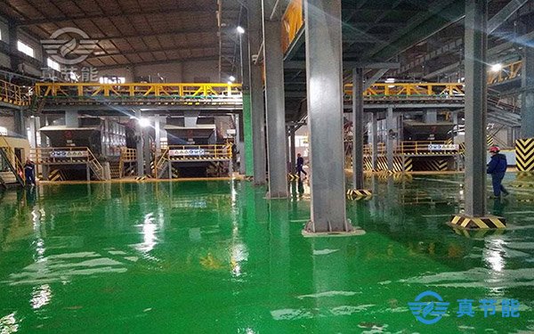 紙漿干化設(shè)備廠家哪家好 紙漿干化設(shè)備廠家哪家好