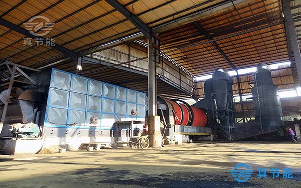 污泥低溫干化設(shè)備價格是否合理 污泥低溫干化設(shè)備價格是否合理