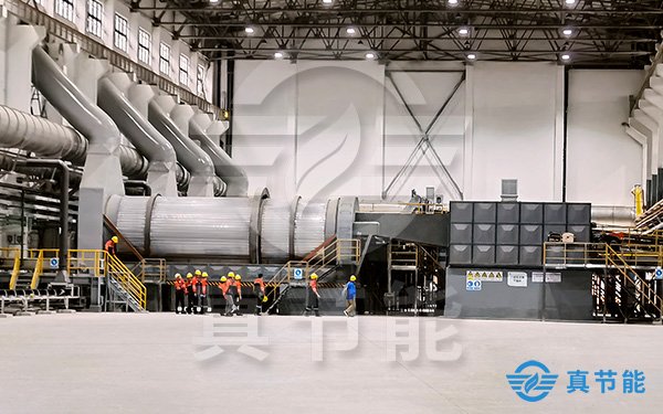 電鍍污泥干化機(jī)生產(chǎn)廠(chǎng)家哪家好 電鍍污泥干化機(jī)生產(chǎn)廠(chǎng)家哪家好