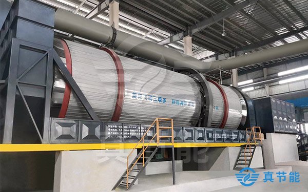 城市污泥干化機(jī)生產(chǎn)廠家是否可靠 城市污泥干化機(jī)生產(chǎn)廠家是否可靠