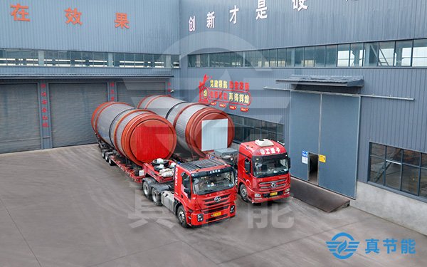 全套印染污泥干化設(shè)備價格多少錢合適